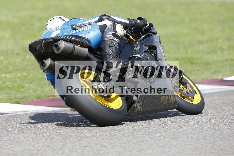 Archiv-2025/53 16.09.2025 Track Day Domi Aegerter ADR/Gruppe rot/99